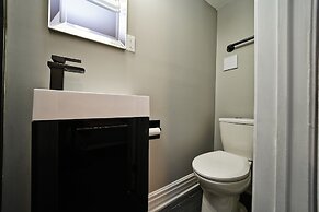 The Wells Suites