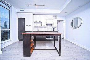 The Wells Suites