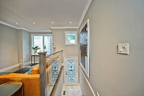 The Wells Suites