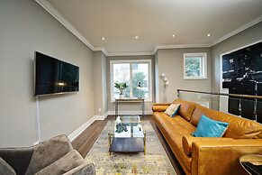 The Wells Suites