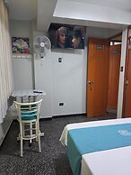 Hospedaje Kava