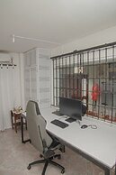 Casa Maria  Hotel Boutique
