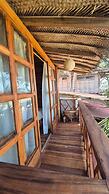 PUERTO MANGLAR HOSTAL