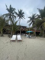 PUERTO MANGLAR HOSTAL