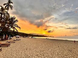 PUERTO MANGLAR HOSTAL