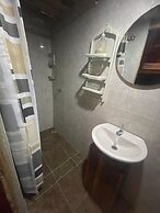 PUERTO MANGLAR HOSTAL
