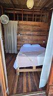 PUERTO MANGLAR HOSTAL