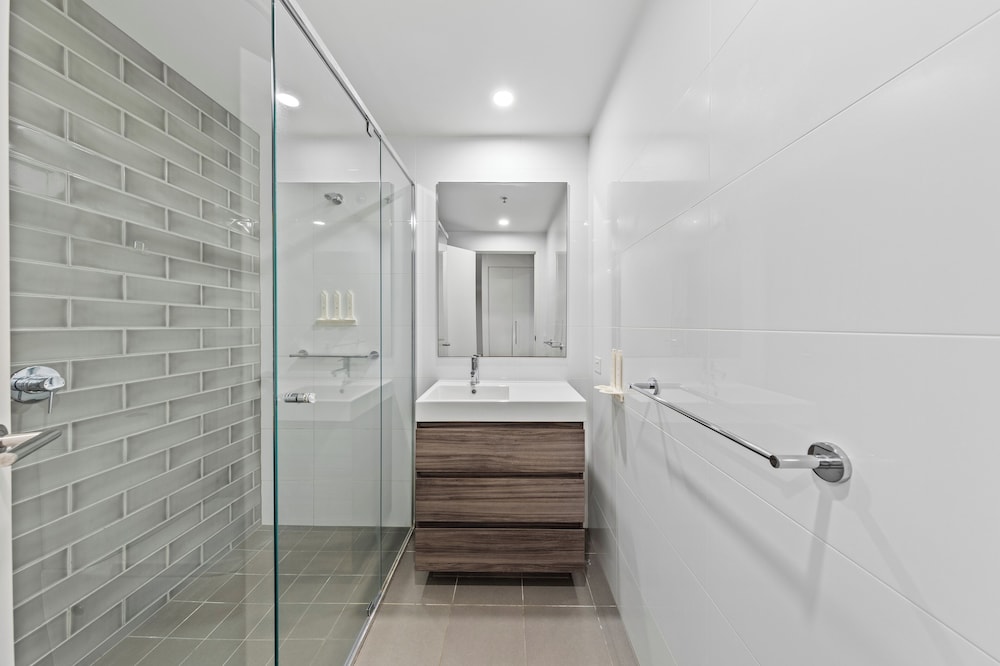 Art House Apartments by CLLIX
