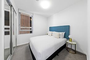 Art House Apartments by CLLIX