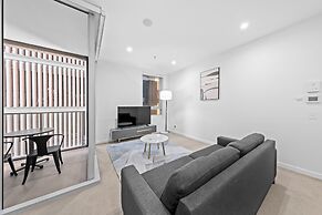 Art House Apartments by CLLIX