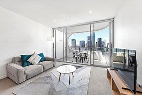 Art House Apartments by CLLIX