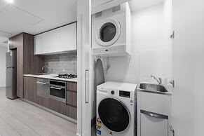 Art House Apartments by CLLIX