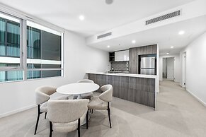 Art House Apartments by CLLIX
