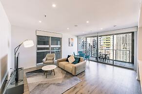 Art House Apartments by CLLIX