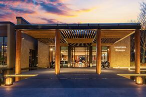 Joy Holiday Hotel Lijiang