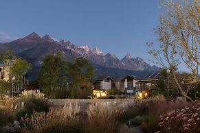 Joy Holiday Hotel Lijiang