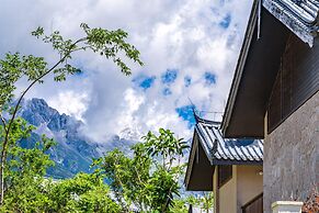 Joy Holiday Hotel Lijiang