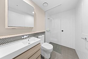 Lucid Apartments by CLLIX