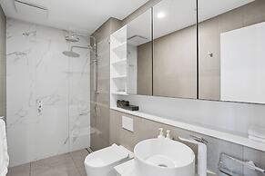 The Cullinan Apartments by CLLIX