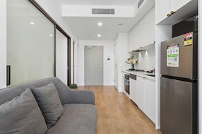 The Cullinan Apartments by CLLIX