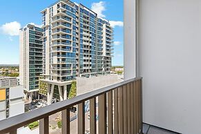 The Cullinan Apartments by CLLIX