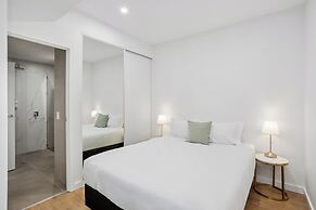 The Cullinan Apartments by CLLIX