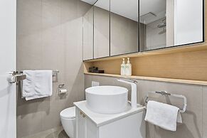 The Cullinan Apartments by CLLIX