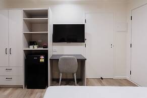 Coomera Lodge Hotel