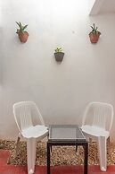 Alce33