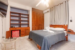 Alce33