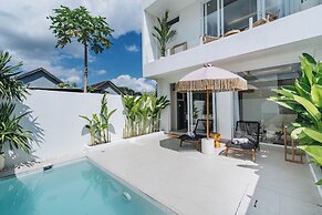 Villa Balinay