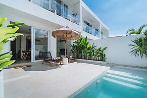 Villa Balinay