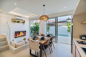 Villa Balinay