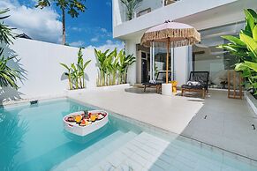 Villa Balinay