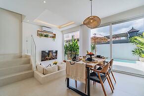Villa Balinay