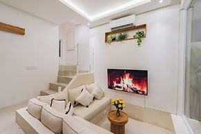 Villa Balinay