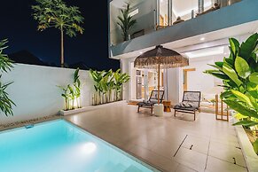 Villa Balinay
