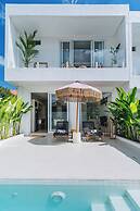 Villa Balinay