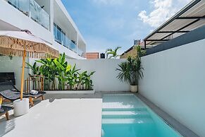 Villa Balinay