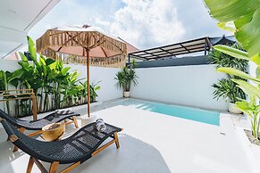 Villa Balinay