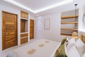 Villa Balinay