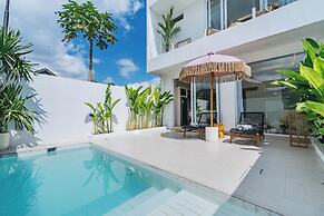 Villa Balinay