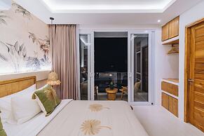 Villa Balinay