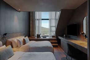 Sol Beach Namhae