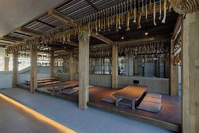Sol Beach Namhae