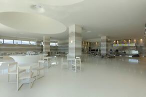 Sol Beach Namhae