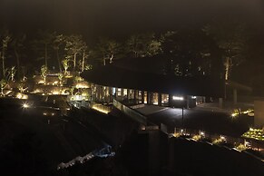 Sol Beach Namhae