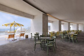 Sol Beach Namhae