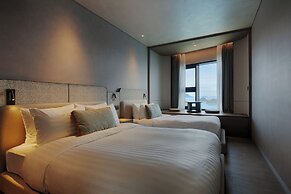 Sol Beach Namhae