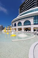 Sol Beach Namhae
